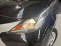 Toyota Aygo 5 - deurs 1.0 VVT-i x-play - camera - navigatie Zwart - thumbnail 6