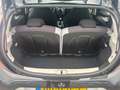 Toyota Aygo 5 - deurs 1.0 VVT-i x-play - camera - navigatie Zwart - thumbnail 20