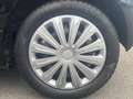 Toyota Aygo 5 - deurs 1.0 VVT-i x-play - camera - navigatie Zwart - thumbnail 33