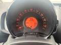 Toyota Aygo 5 - deurs 1.0 VVT-i x-play - camera - navigatie Zwart - thumbnail 31