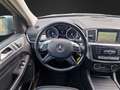 Mercedes-Benz ML 350 *AMG*Navi*Leder*SD*SHZ*RFK*EU6* Grau - thumbnail 13