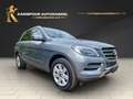 Mercedes-Benz ML 350 *AMG*Navi*Leder*SD*SHZ*RFK*EU6* Grau - thumbnail 7