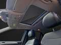 Mercedes-Benz ML 350 *AMG*Navi*Leder*SD*SHZ*RFK*EU6* Grau - thumbnail 10