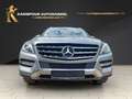 Mercedes-Benz ML 350 *AMG*Navi*Leder*SD*SHZ*RFK*EU6* Grau - thumbnail 8