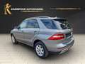 Mercedes-Benz ML 350 *AMG*Navi*Leder*SD*SHZ*RFK*EU6* Grau - thumbnail 3