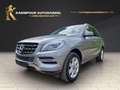 Mercedes-Benz ML 350 *AMG*Navi*Leder*SD*SHZ*RFK*EU6* Grau - thumbnail 1