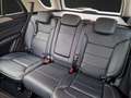 Mercedes-Benz ML 350 *AMG*Navi*Leder*SD*SHZ*RFK*EU6* Grau - thumbnail 12