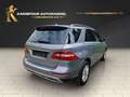 Mercedes-Benz ML 350 *AMG*Navi*Leder*SD*SHZ*RFK*EU6* Grau - thumbnail 5