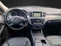 Mercedes-Benz ML 350 *AMG*Navi*Leder*SD*SHZ*RFK*EU6* Grau - thumbnail 14