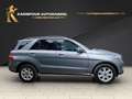 Mercedes-Benz ML 350 *AMG*Navi*Leder*SD*SHZ*RFK*EU6* Grau - thumbnail 6