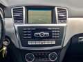 Mercedes-Benz ML 350 *AMG*Navi*Leder*SD*SHZ*RFK*EU6* Grau - thumbnail 15