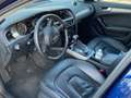 Audi A4 2.0 TDI 112g DPF Attraction Blauw - thumbnail 8