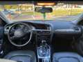 Audi A4 2.0 TDI 112g DPF Attraction Blauw - thumbnail 3