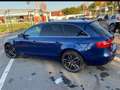 Audi A4 2.0 TDI 112g DPF Attraction Blauw - thumbnail 4