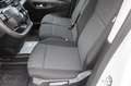 Citroen Berlingo M BlueHDI 100 S&S Comfort Connect Wit - thumbnail 6