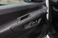 Citroen Berlingo M BlueHDI 100 S&S Comfort Connect Wit - thumbnail 7