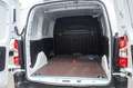 Citroen Berlingo M BlueHDI 100 S&S Comfort Connect Wit - thumbnail 11