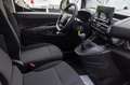 Citroen Berlingo M BlueHDI 100 S&S Comfort Connect Wit - thumbnail 14
