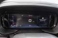 Citroen Berlingo M BlueHDI 100 S&S Comfort Connect Wit - thumbnail 9