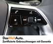 Audi Q8 55 e-tron quattro business Blanc - thumbnail 13