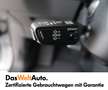 Audi Q8 55 e-tron quattro business Blanc - thumbnail 14