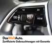 Audi Q8 55 e-tron quattro business Blanc - thumbnail 12