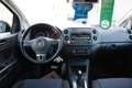 Volkswagen Golf Plus 1.4 TSI DSG Style|2.HAND|SZH|2-ZONEN| Blau - thumbnail 2