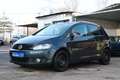 Volkswagen Golf Plus 1.4 TSI DSG Style|2.HAND|SZH|2-ZONEN| Blau - thumbnail 1