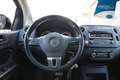 Volkswagen Golf Plus 1.4 TSI DSG Style|2.HAND|SZH|2-ZONEN| Blau - thumbnail 3