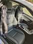 Mercedes-Benz SLC 200 SLC 200 9G-TRONIC Argintiu - thumbnail 14