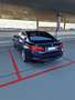 BMW 328 328i Sport Line 360° Kamera Schaltgetriebe PDC Blau - thumbnail 4