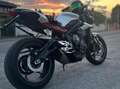 Triumph Street Triple 765 R Argento - thumbnail 3