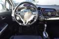 Honda Insight 1.3 S Blau - thumbnail 6