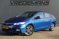 Honda Insight 1.3 S Blau - thumbnail 1