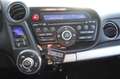 Honda Insight 1.3 S Blau - thumbnail 12