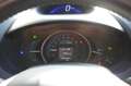 Honda Insight 1.3 S Blau - thumbnail 10
