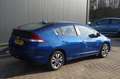 Honda Insight 1.3 S Blau - thumbnail 3