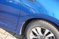 Honda Insight 1.3 S Blau - thumbnail 20