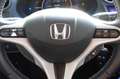 Honda Insight 1.3 S Blau - thumbnail 11