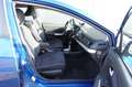 Honda Insight 1.3 S Blau - thumbnail 8