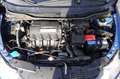 Honda Insight 1.3 S Blau - thumbnail 19