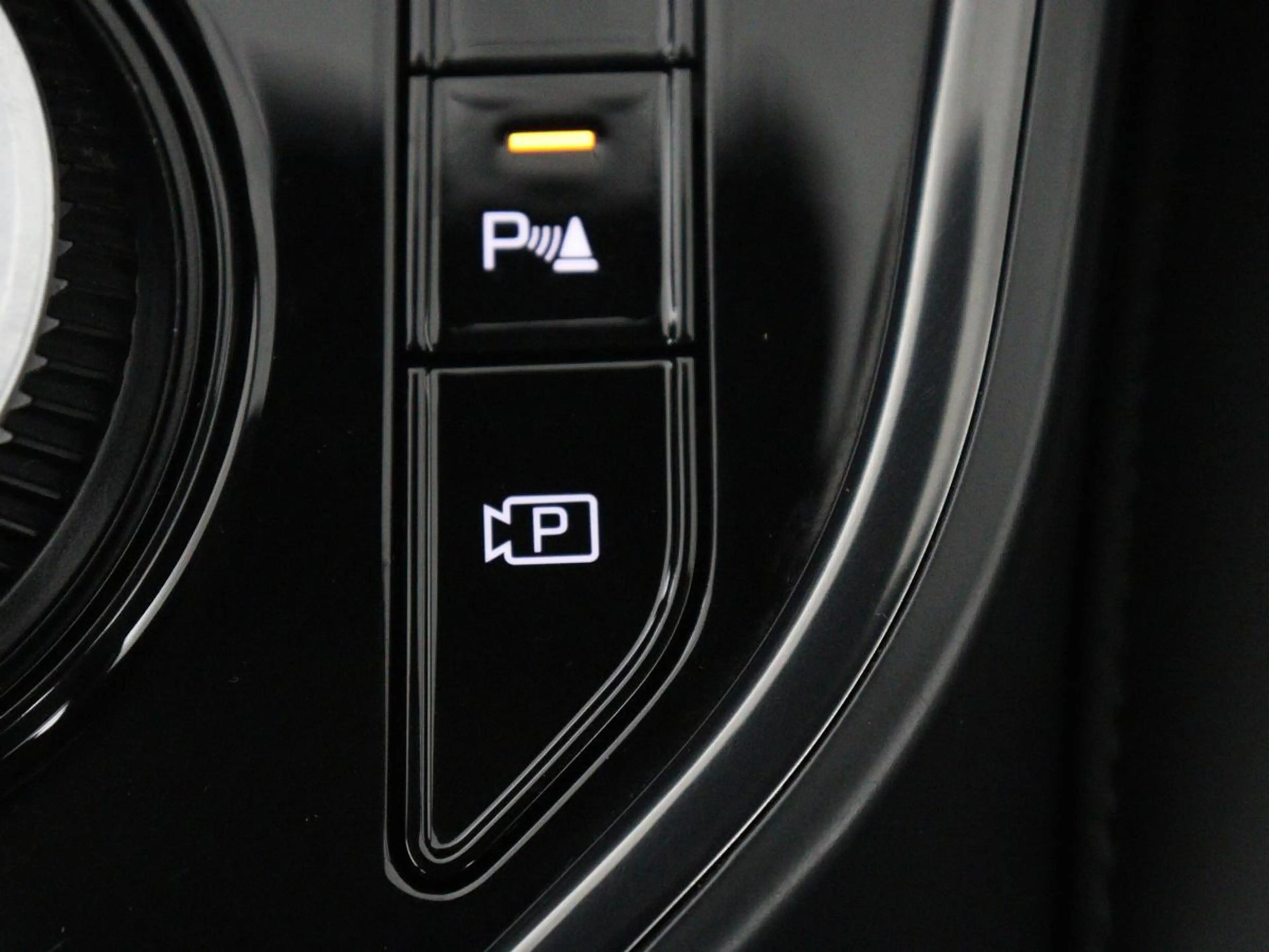 Kia e-Niro EV DynamicLine 64.8 kWh | Adaptive cruise | Half l — photo 29