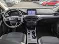 Ford Focus 1.5Ecoblue Trend+ Aut. 120 - thumbnail 12