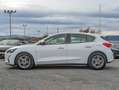 Ford Focus 1.5Ecoblue Trend+ Aut. 120 - thumbnail 3