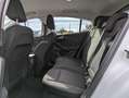 Ford Focus 1.5Ecoblue Trend+ Aut. 120 - thumbnail 13