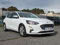 Ford Focus 1.5Ecoblue Trend+ Aut. 120 - thumbnail 8