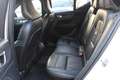 Volvo XC40 1.5 T2 R-Design Cam | Keyless | Blis Wit - thumbnail 26