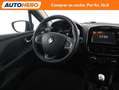 Renault Clio 1.5dCi Energy Limited 66kW Blanco - thumbnail 14
