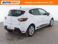 Renault Clio 1.5dCi Energy Limited 66kW Blanco - thumbnail 6