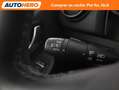 Renault Clio 1.5dCi Energy Limited 66kW Blanco - thumbnail 26